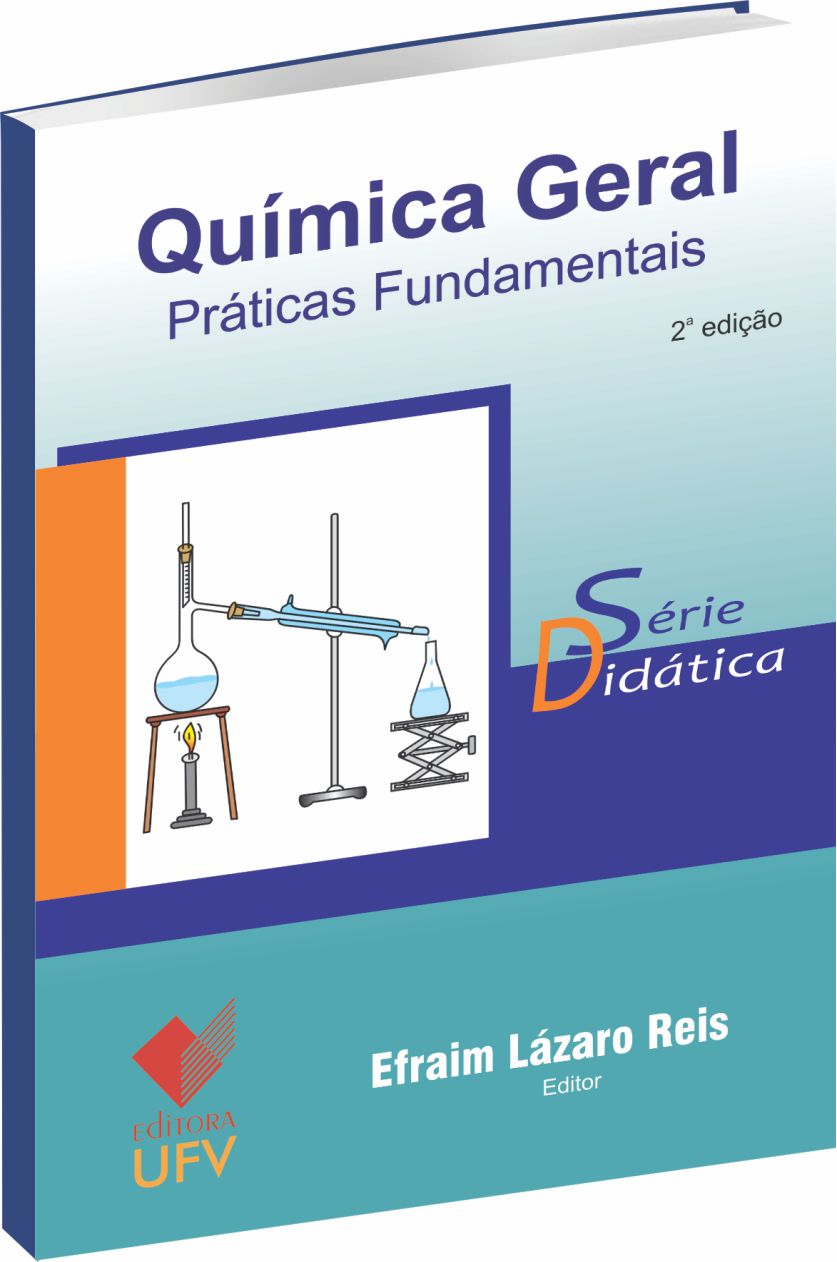 Qu�mica Geral 