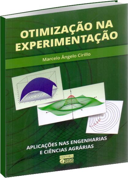 Otimiza��o na Experimenta��o