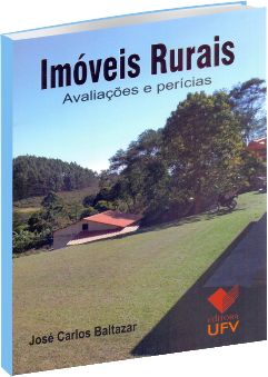 Im�veis Rurais Avalia��es e Per�cias