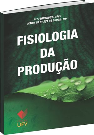 Fisiologia da Produ��o