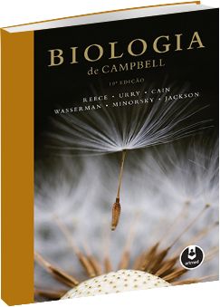 Biologia de Campbell 10� Edi��o
