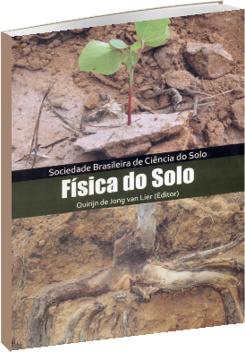 F�sica do Solo 