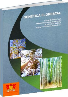 Gen�tica Florestal 