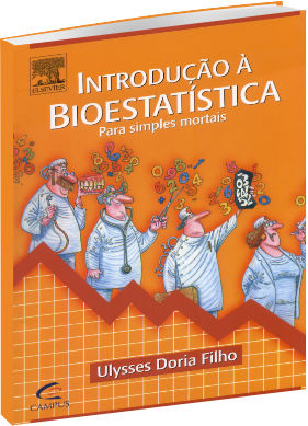 introduo a bioestatistica ulysses doria filho