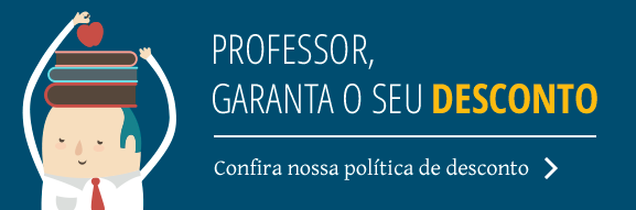 1 Politica  professor
