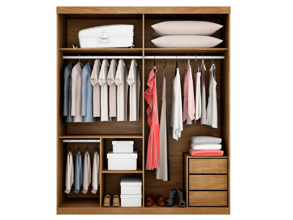 Guarda Roupa Rufato 4 Portas Bragança Zema Guarda Roupa Zema ~ Guarda Roupa Rufato 4 Portas Bragança Zema