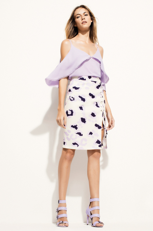 look08