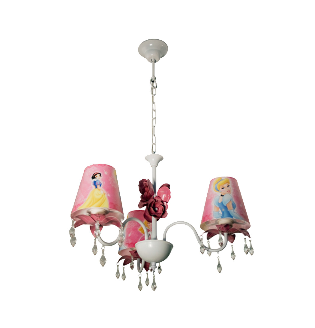 Lustre das Princesas Para 3 Lampadas Cromado 143000005 Startec Santil Lustre Princesas ~ Lustre das Princesas Para 3 Lampadas Cromado 143000005 Startec Santil