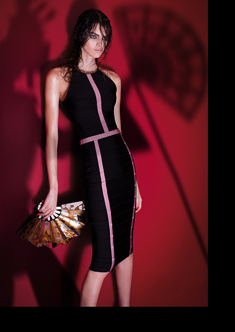 Look 2