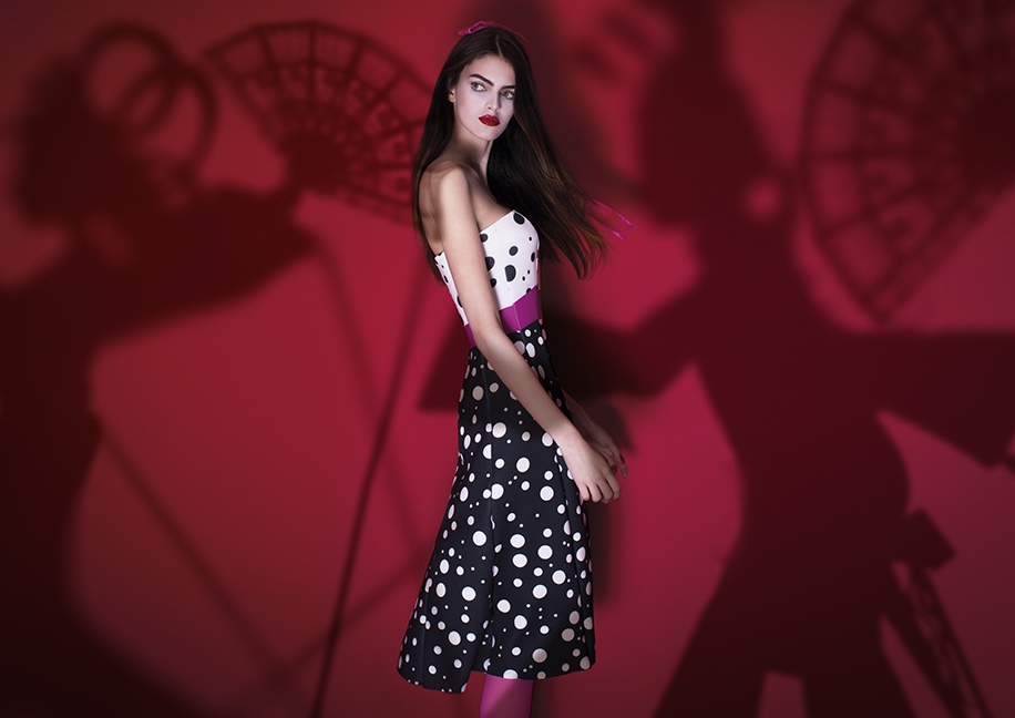 Look 18