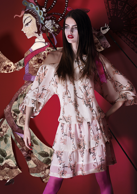 Look 20