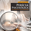 Resenha: Per�cia Psicol�gica no Contexto do Trabalho