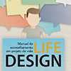 Resenha: Manual de aconselhamento em projeto de vida: life-design