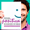 Resenha: Psicologia Positiva nas organiza��es e no trabalho