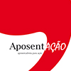 Resenha: Aposent-A��o: aposentadoria para a��o!